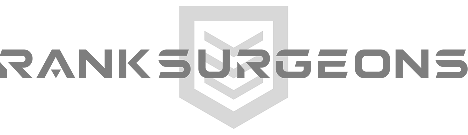 Home 14 Ranksurgeons