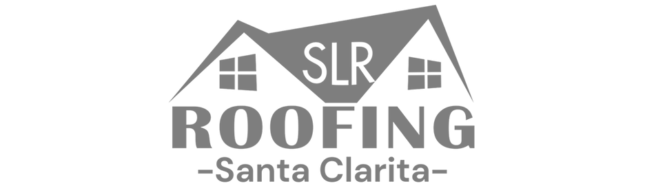 Home 15 Slrroofingsantaclarita