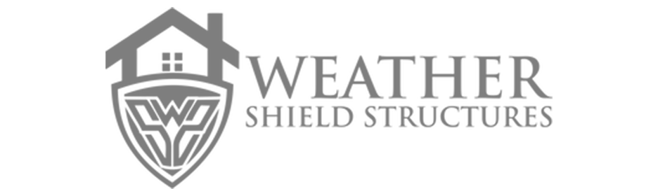 Home 17 Weathershieldstructures