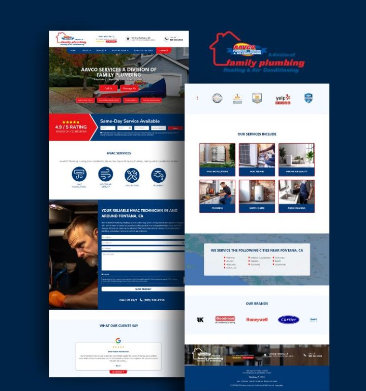 Home 11 Aavcoservices