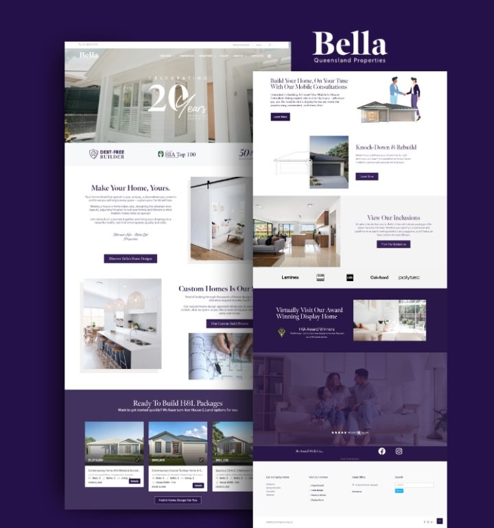 Home 10 Bellaqld (1)